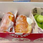 ヒメ日記 2025/01/11 00:49 投稿 七海える 多恋人倶楽部