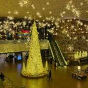 ヒメ日記 2025/01/26 22:57 投稿 七海える 多恋人倶楽部