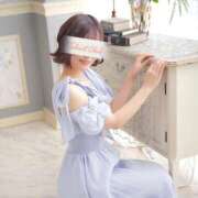 ヒメ日記 2025/02/02 08:39 投稿 七海える 多恋人倶楽部