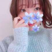 ヒメ日記 2025/02/11 12:53 投稿 七海える 多恋人倶楽部