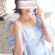 ヒメ日記 2025/02/23 08:52 投稿 七海える 多恋人倶楽部