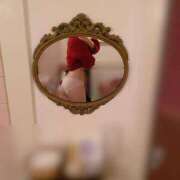 ヒメ日記 2025/02/24 09:20 投稿 七海える 多恋人倶楽部