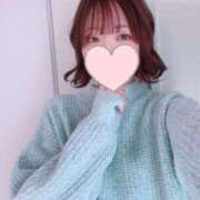 ヒメ日記 2025/03/01 08:42 投稿 七海える 多恋人倶楽部