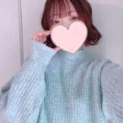 ヒメ日記 2025/03/02 08:50 投稿 七海える 多恋人倶楽部