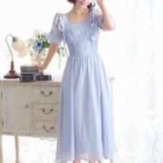 ヒメ日記 2025/03/03 17:33 投稿 七海える 多恋人倶楽部