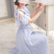 ヒメ日記 2025/04/03 19:40 投稿 七海える 多恋人倶楽部