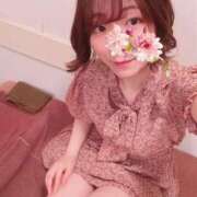 ヒメ日記 2025/04/06 10:39 投稿 七海える 多恋人倶楽部