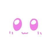 ヒメ日記 2025/04/10 19:52 投稿 七海える 多恋人倶楽部