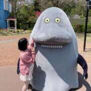 ヒメ日記 2025/04/14 23:18 投稿 七海える 多恋人倶楽部