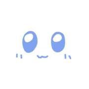 ヒメ日記 2025/04/20 20:00 投稿 七海える 多恋人倶楽部