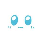 ヒメ日記 2025/04/27 16:54 投稿 七海える 多恋人倶楽部