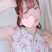 ヒメ日記 2025/05/03 14:46 投稿 七海える 多恋人倶楽部