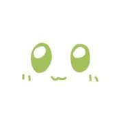 ヒメ日記 2025/05/04 19:17 投稿 七海える 多恋人倶楽部