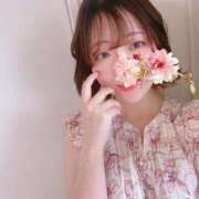 ヒメ日記 2025/05/11 17:10 投稿 七海える 多恋人倶楽部