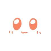 ヒメ日記 2025/05/18 17:26 投稿 七海える 多恋人倶楽部