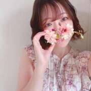 ヒメ日記 2025/05/26 23:09 投稿 七海える 多恋人倶楽部