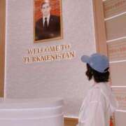 ヒメ日記 2025/06/10 00:04 投稿 七海える 多恋人倶楽部