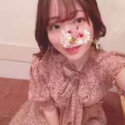 ヒメ日記 2025/06/14 08:42 投稿 七海える 多恋人倶楽部