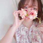 ヒメ日記 2025/07/11 18:30 投稿 七海える 多恋人倶楽部