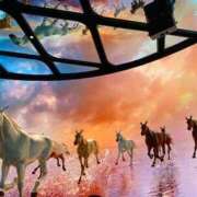 ヒメ日記 2025/07/15 19:08 投稿 七海える 多恋人倶楽部