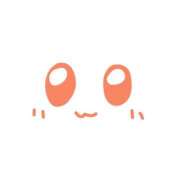 ヒメ日記 2025/07/19 22:29 投稿 七海える 多恋人倶楽部