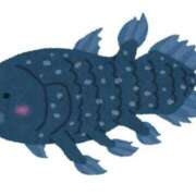 ヒメ日記 2025/07/23 00:11 投稿 七海える 多恋人倶楽部