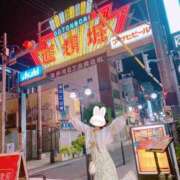 ヒメ日記 2025/07/30 22:19 投稿 七海える 多恋人倶楽部