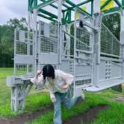 ヒメ日記 2025/08/16 08:46 投稿 七海える 多恋人倶楽部