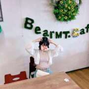 ヒメ日記 2025/08/17 08:52 投稿 七海える 多恋人倶楽部