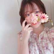 ヒメ日記 2025/09/07 08:47 投稿 七海える 多恋人倶楽部