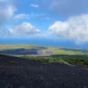 ヒメ日記 2025/09/25 21:22 投稿 七海える 多恋人倶楽部