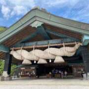 ヒメ日記 2025/10/07 22:10 投稿 七海える 多恋人倶楽部