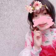 ヒメ日記 2025/10/25 09:05 投稿 七海える 多恋人倶楽部