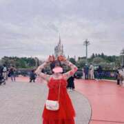 ヒメ日記 2025/10/29 08:50 投稿 七海える 多恋人倶楽部