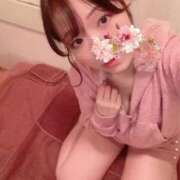 ヒメ日記 2025/11/04 17:37 投稿 七海える 多恋人倶楽部