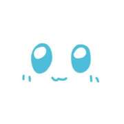 ヒメ日記 2025/11/06 18:19 投稿 七海える 多恋人倶楽部