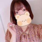 ヒメ日記 2025/11/07 14:58 投稿 七海える 多恋人倶楽部