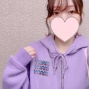 ヒメ日記 2025/11/09 08:57 投稿 七海える 多恋人倶楽部