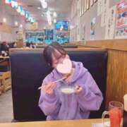 ヒメ日記 2025/11/10 18:24 投稿 七海える 多恋人倶楽部