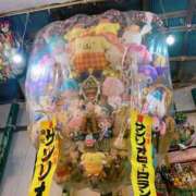 ヒメ日記 2025/11/12 22:31 投稿 七海える 多恋人倶楽部