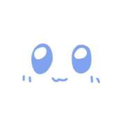 ヒメ日記 2025/11/16 17:25 投稿 七海える 多恋人倶楽部