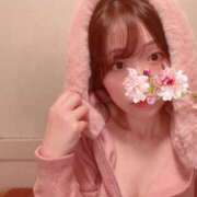 ヒメ日記 2025/11/17 09:01 投稿 七海える 多恋人倶楽部