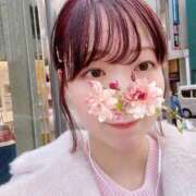 ヒメ日記 2025/11/18 20:09 投稿 七海える 多恋人倶楽部