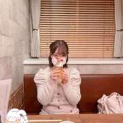 ヒメ日記 2025/11/24 20:05 投稿 七海える 多恋人倶楽部