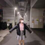 ヒメ日記 2025/12/04 20:46 投稿 七海える 多恋人倶楽部