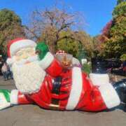 ヒメ日記 2025/12/10 09:17 投稿 七海える 多恋人倶楽部