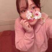 ヒメ日記 2025/12/14 08:44 投稿 七海える 多恋人倶楽部