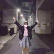 ヒメ日記 2025/12/17 21:24 投稿 七海える 多恋人倶楽部