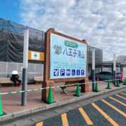 ヒメ日記 2025/12/22 19:22 投稿 七海える 多恋人倶楽部