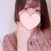 ヒメ日記 2025/12/29 09:02 投稿 七海える 多恋人倶楽部